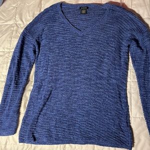 Calvin Klein sweater